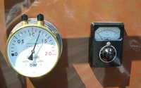  11 Dials.JPG 